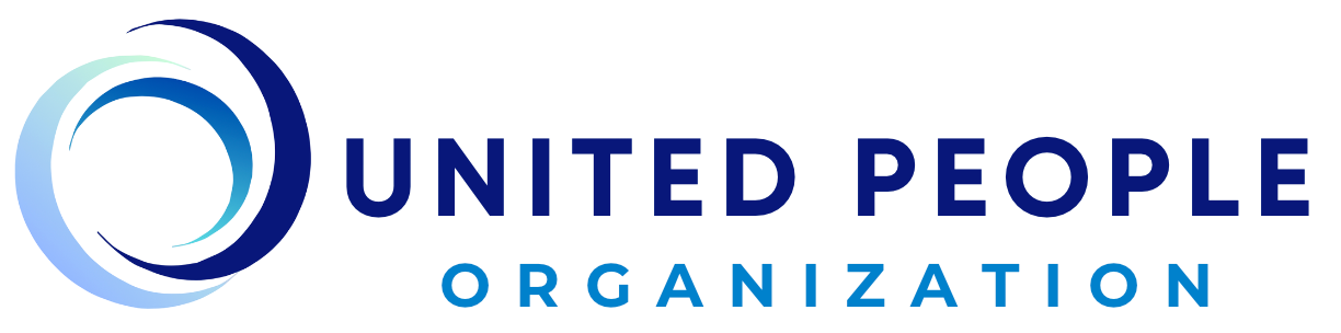 United People Organization